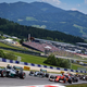 Illustration for article titled Planning my Austrian GP trip!